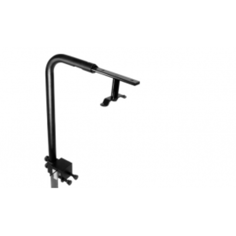 Kessil AP700 Mounting Arm