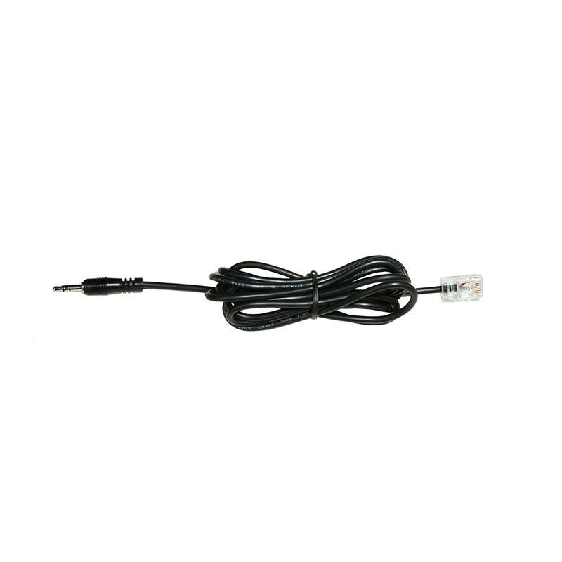 Kessil Cable Type 1 for Neptune Apex