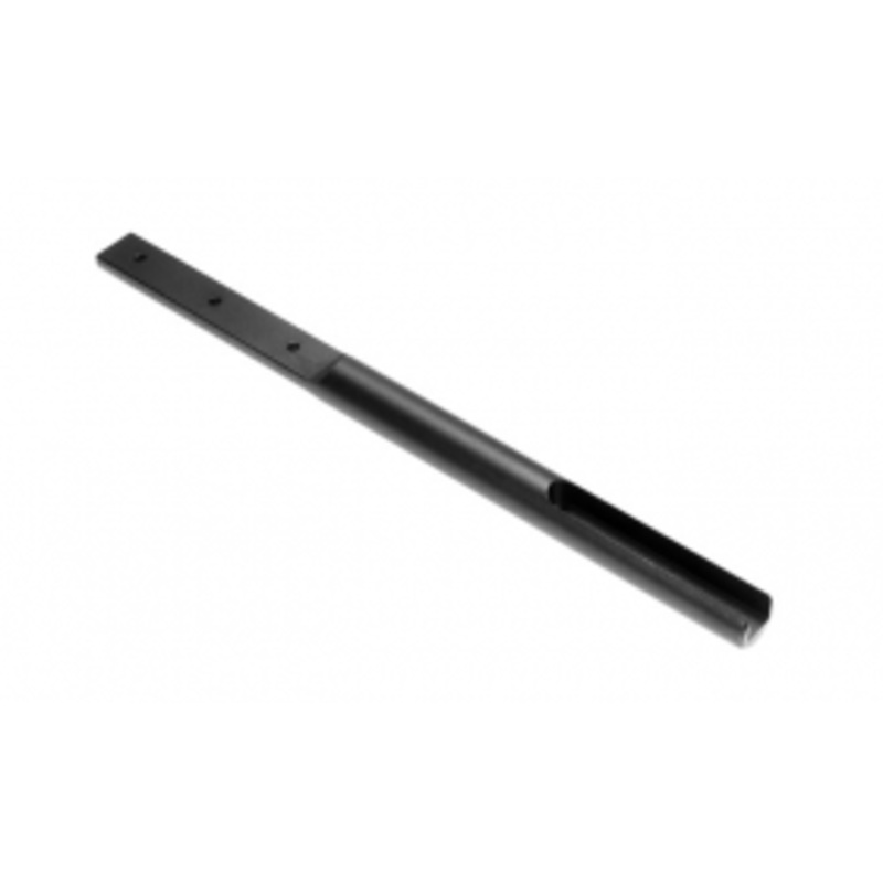 Kessil Extension Slide Bar