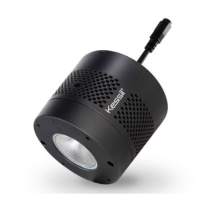 Kessil H380 Spectral Halo II