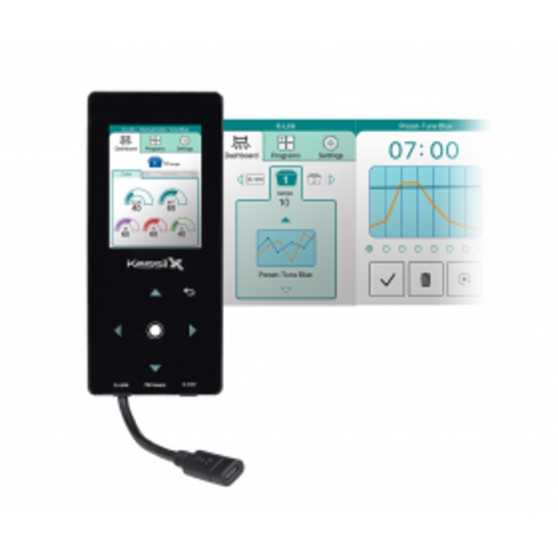 Kessil Spectral Controller X