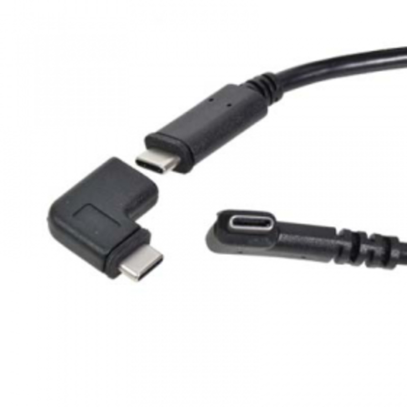 Kessil X Series 90 Degree K Link Cable 10'