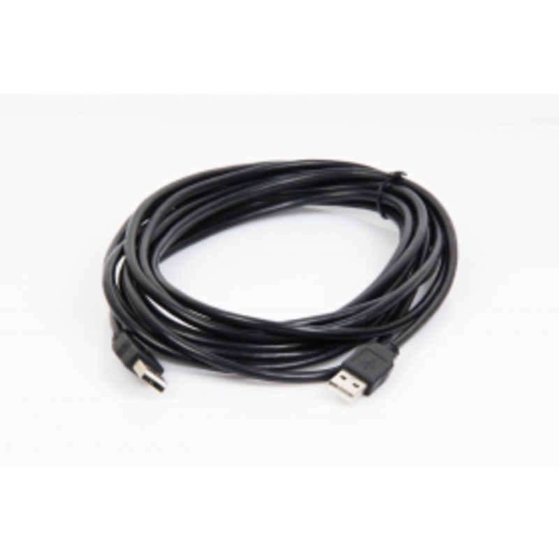 Neptune 3' AquaBus Cable (Male/Male)