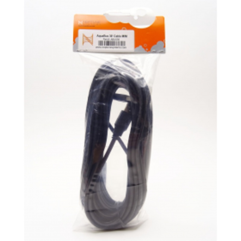 Neptune 30' AquaBus Cable (M/M)