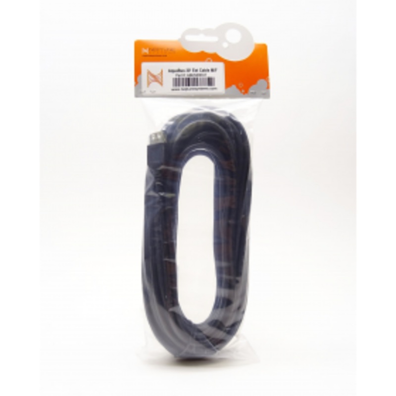 Neptune 30' AquaBus Extension (M/F)