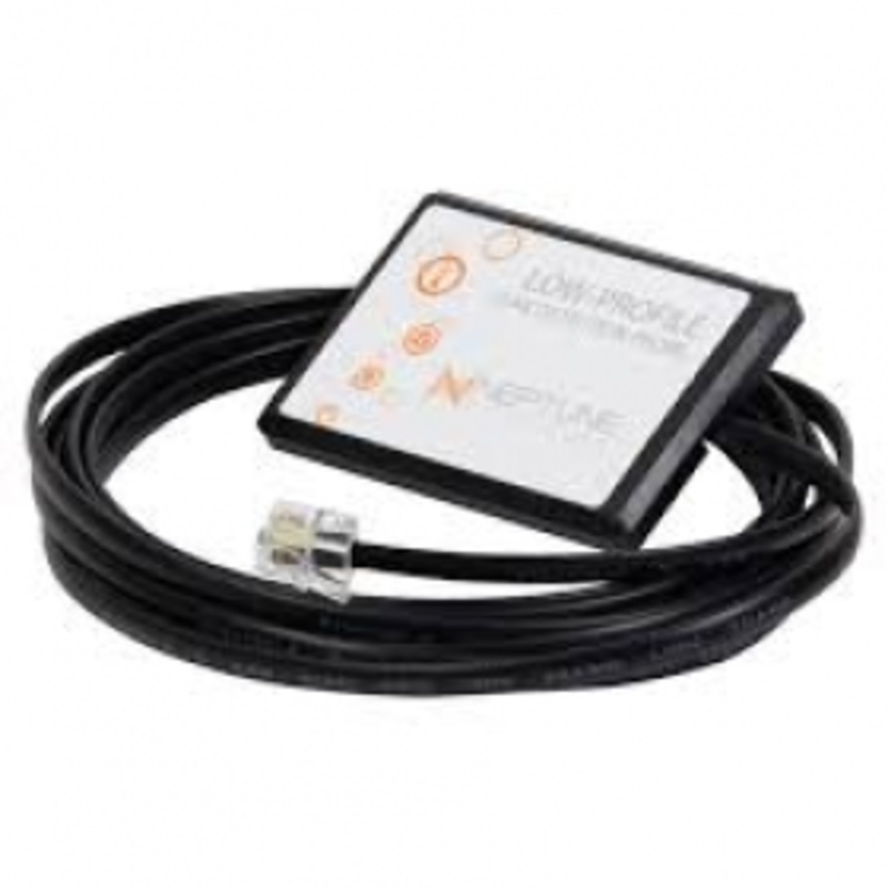 Neptune Advanced Leak Detection Low-Profile (under carpet) Probe