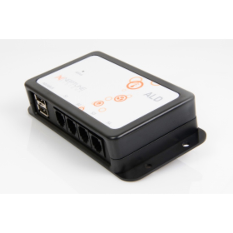 Neptune Advanced Leak Detection Module