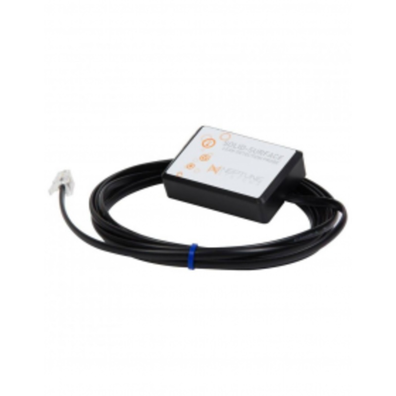 Neptune Advanced Leak Detection Solid-Surface Probe