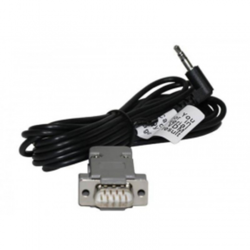 Neptune Advanced LED Dimming Cable for VDM (for AI and Acan LEDs)