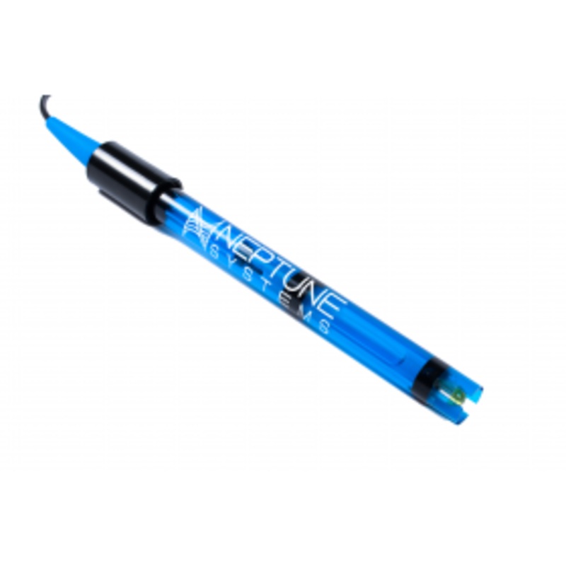 Neptune Double Junction pH Probe