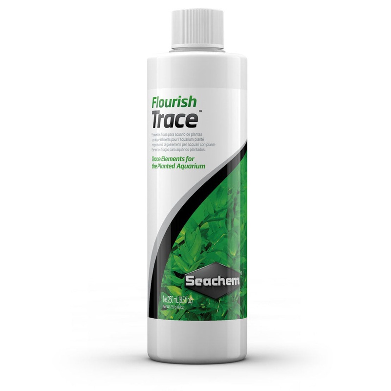 Seachem Flourish Trace 500 ML