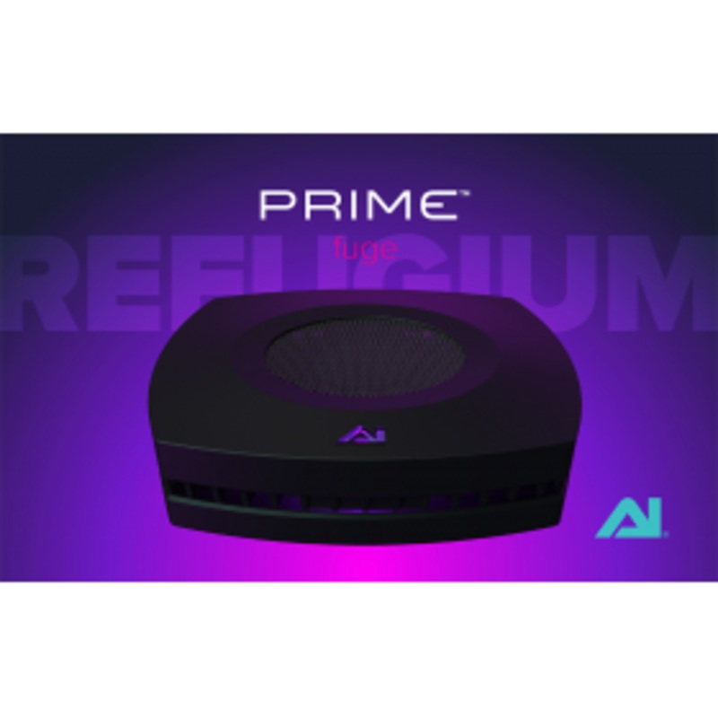 AI Prime Fuge LED Light