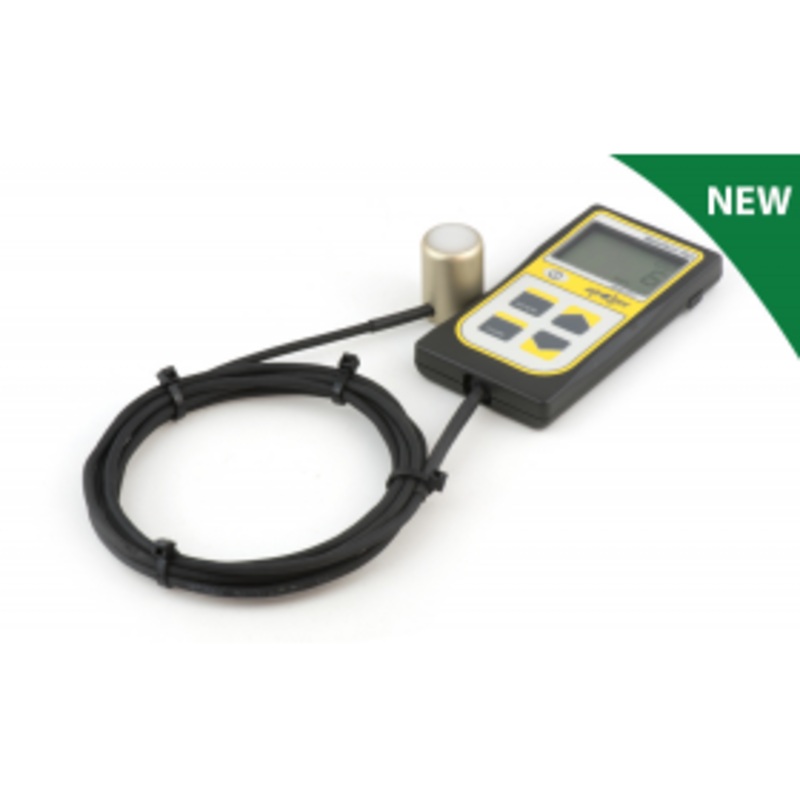 Apogee Full Spectrum Quantum Meter with Sensor