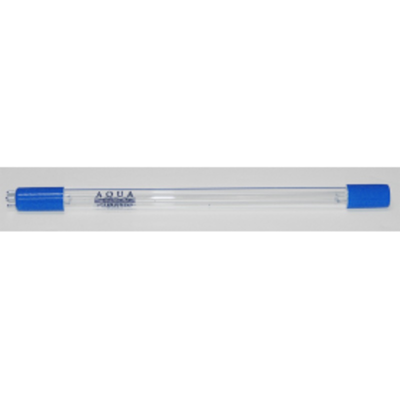 Aqua UV 15 Watt Lamp