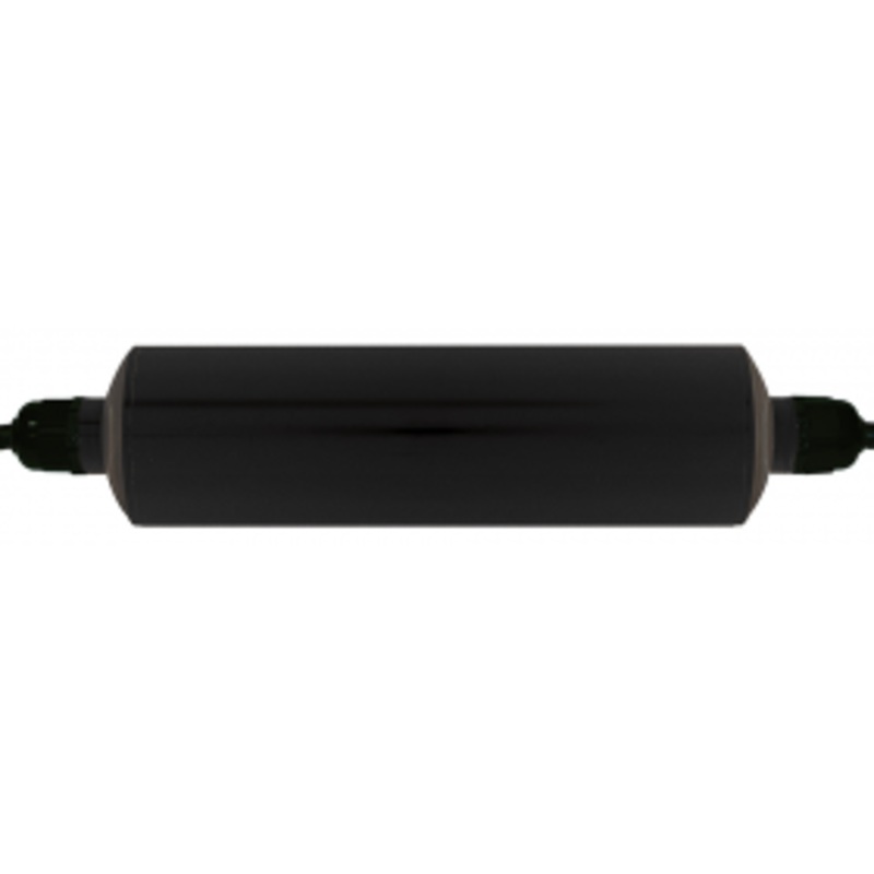 Aqua UV 40 Watt Inline Transformer