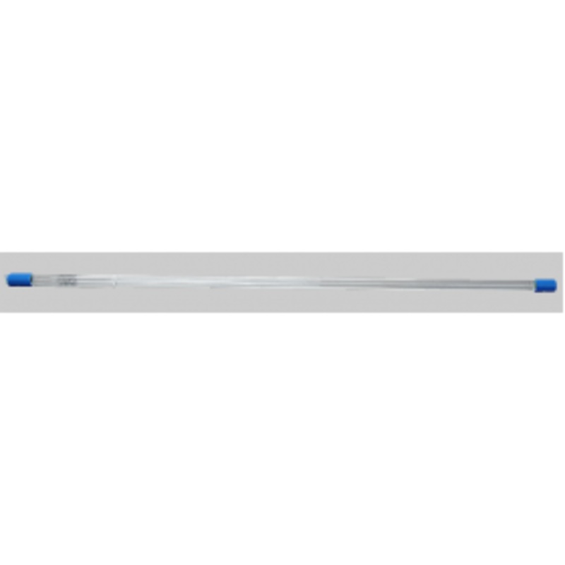 Aqua UV 40 Watt Lamp