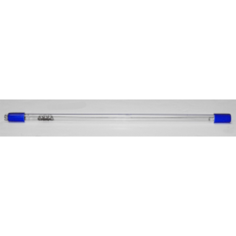 Aqua UV 57 Watt Lamp
