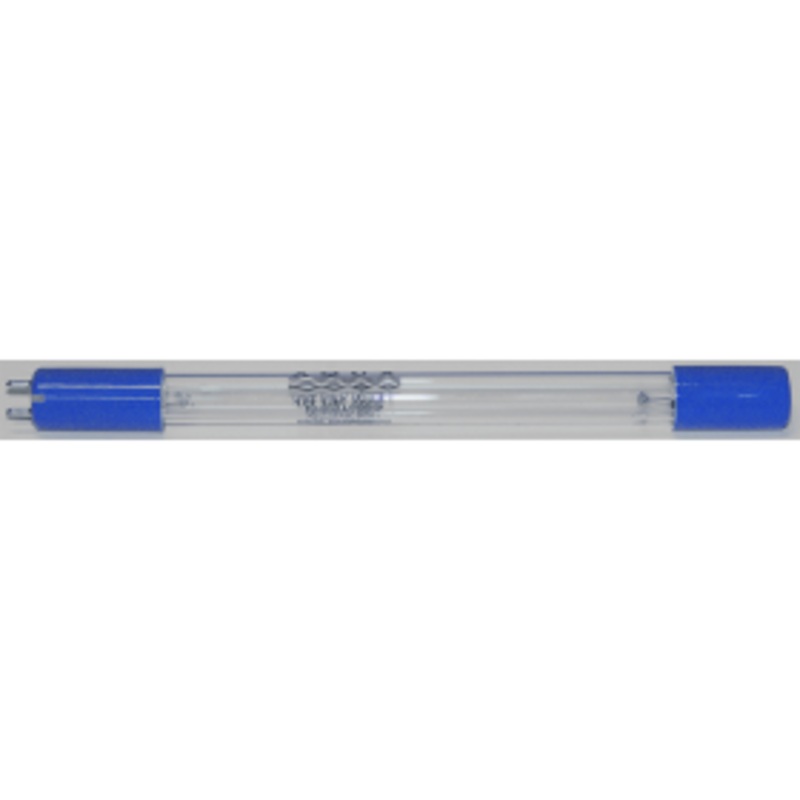 Aqua UV 8 Watt Lamp