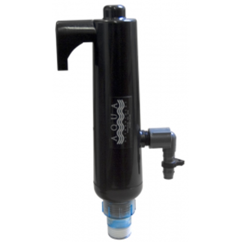 Aqua UV Advantage 2000, Hanger (8 Watt)
