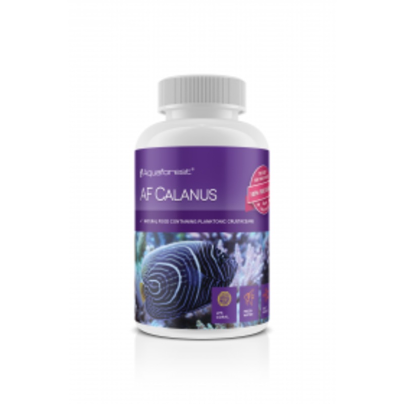 Aquaforest AF Calanidae 30g