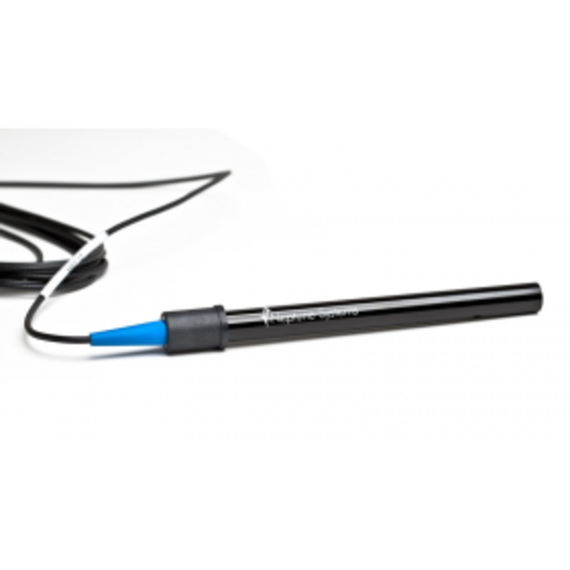 Neptune Lab Grade Conductivity Probe