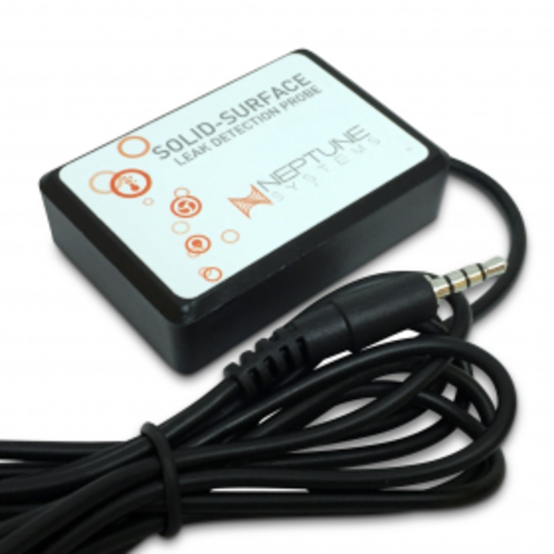 Neptune Leak Detection Probe - Solid Surface