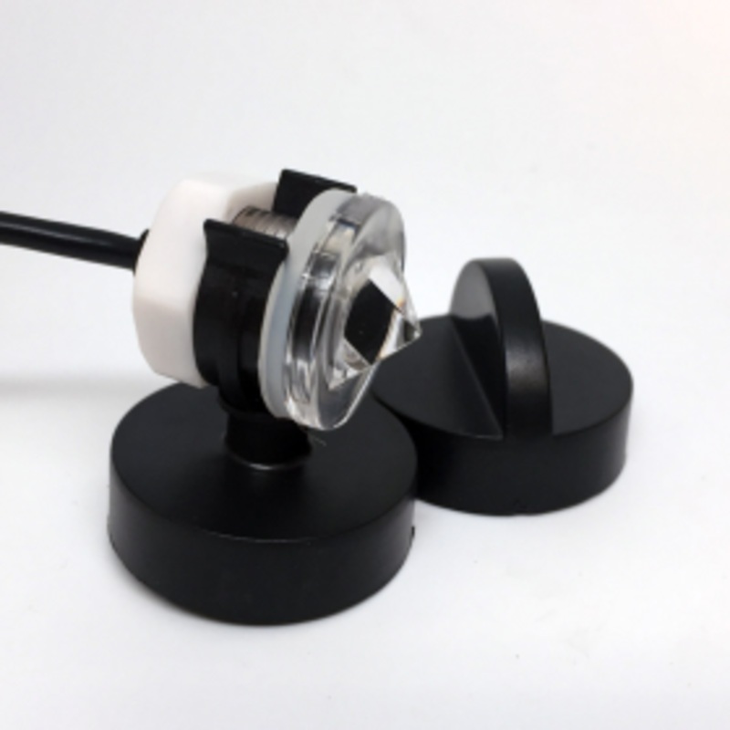 Neptune Optical Sensor with Magnet Mount