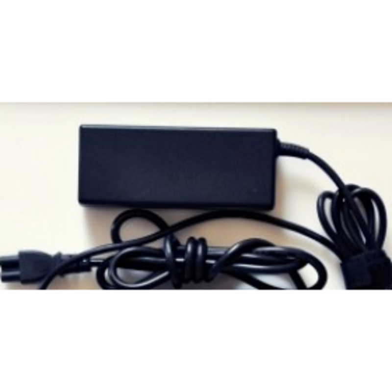 Neptune Power Supply for 1LINK Module