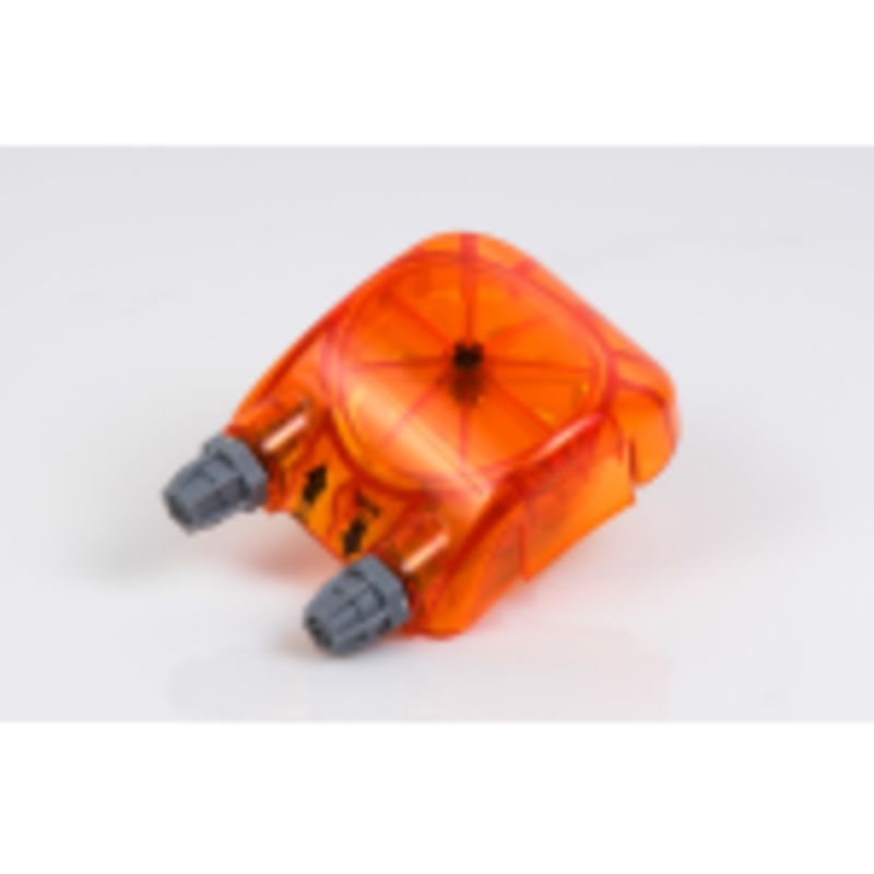 Neptune Replacement Head Cap for Dosing Pump