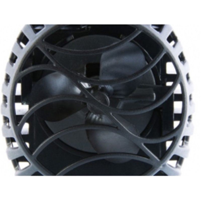 Neptune Replacement Impeller for Single WAV Pump