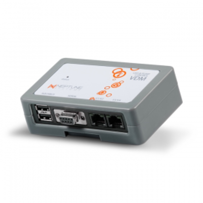 Neptune Variable Speed/Dimming Module/AI-Sol/AcanLighting Compatible