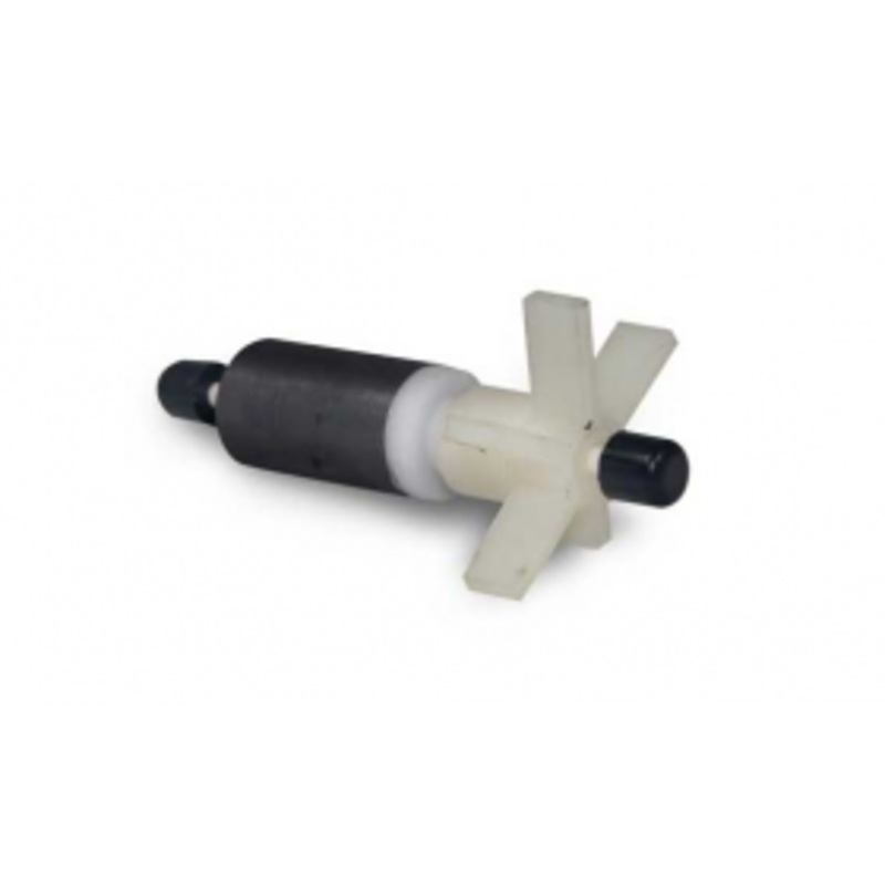 Red Sea Max 250 Circulation Pump 2 Impeller