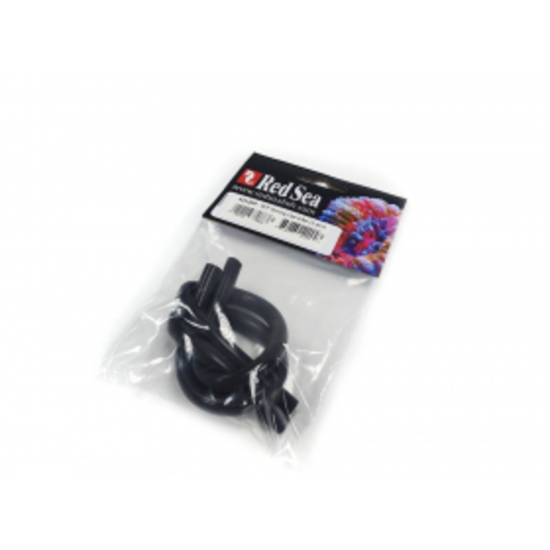 Red Sea RCP Dosing Cap Tube (2pcs)