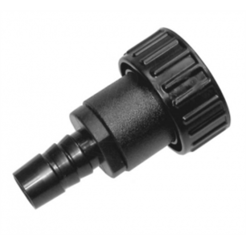 Red Sea Reefer 16mm Sump-pump Return Connector Nano/170/250/350/MaxE