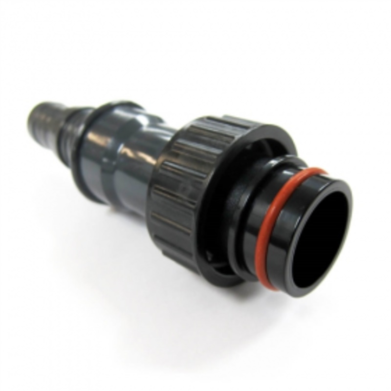 Red Sea Reefer 20-25mm Sump-pump Return Connector RF-450/XL425/525