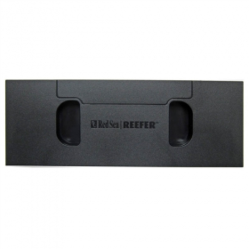 Red Sea Reefer Overflow Box Cover