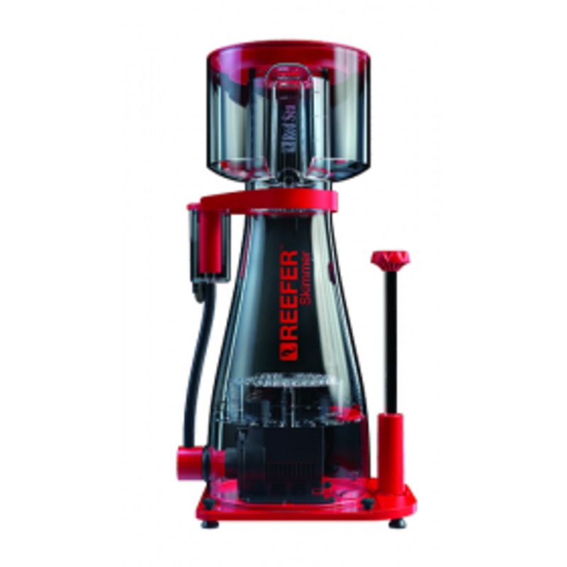 Red Sea RSK 300 Reefer Skimmer