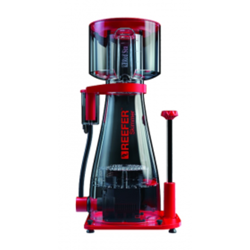 Red Sea RSK 600 Reefer Skimmer