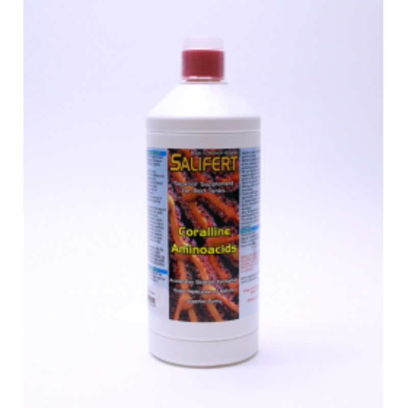 Salifert Amino Coral 1000ML