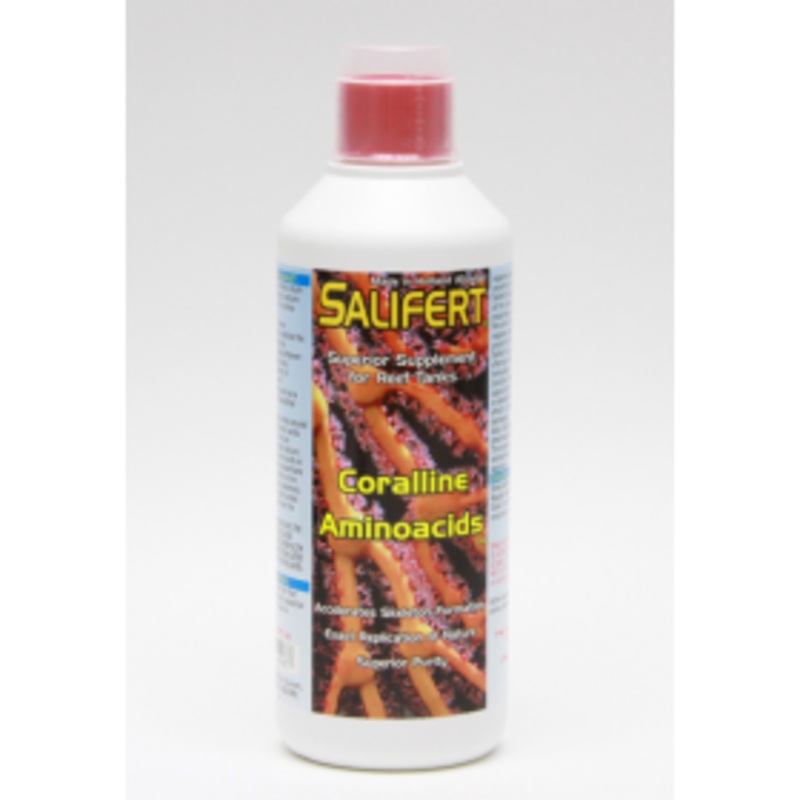 Salifert Amino Coral 500ML