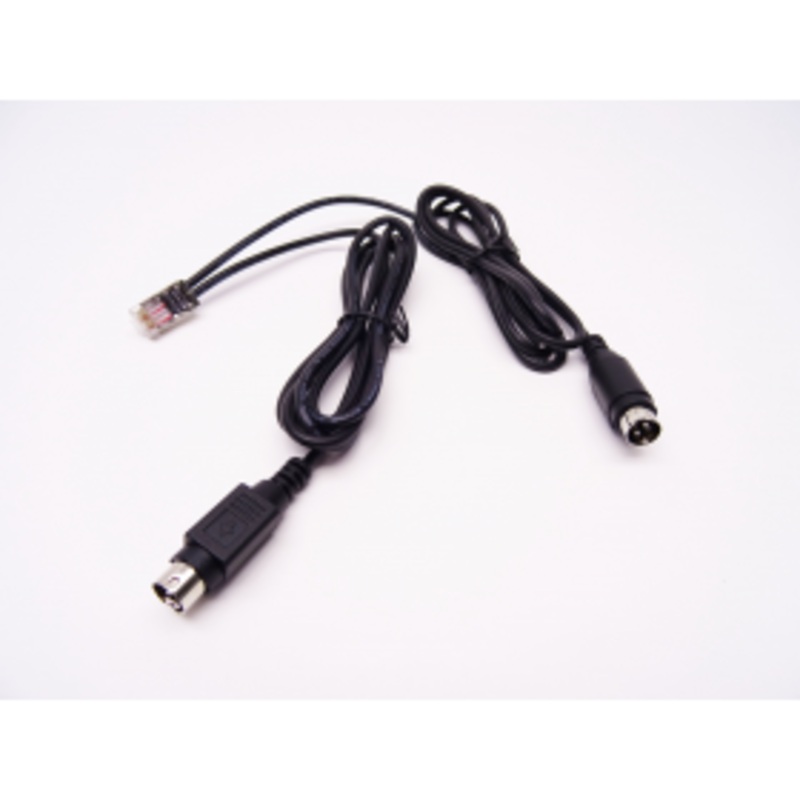 Sicce Xstream E Neptune Control Cable