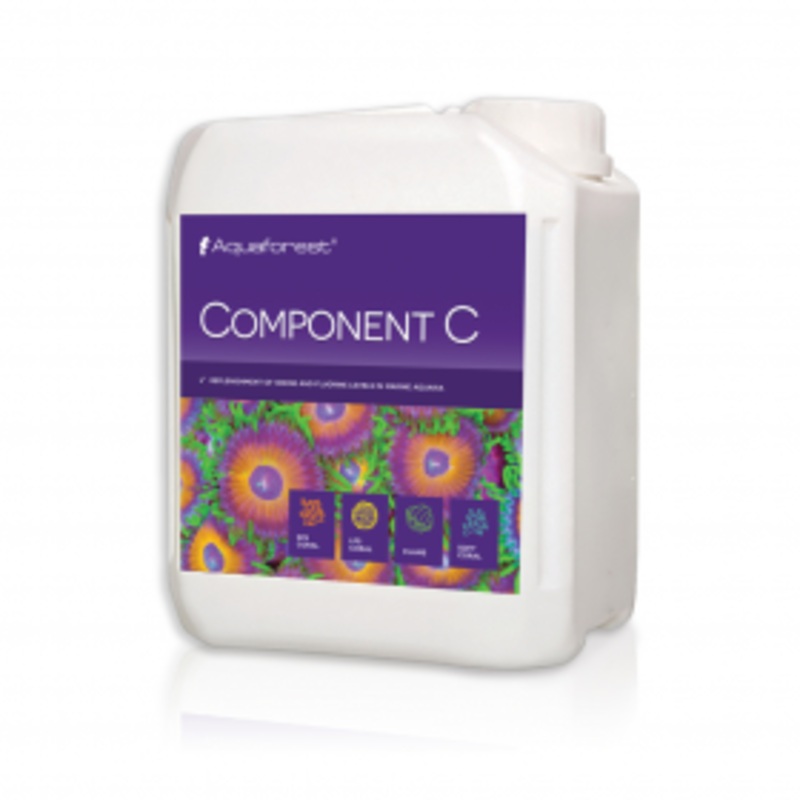 Aquaforest Component C 2L