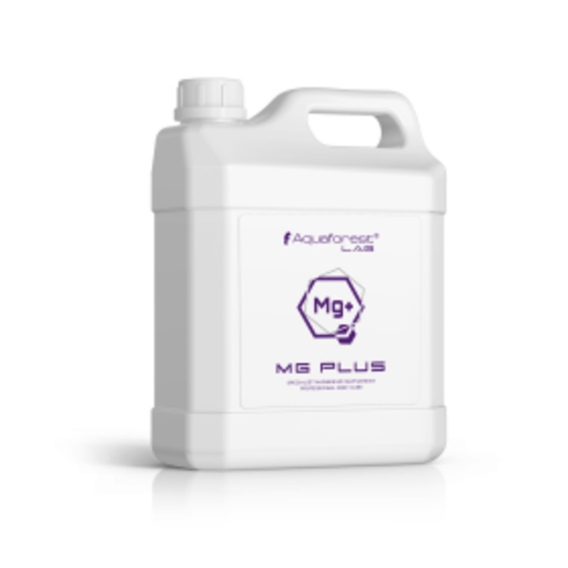 Aquaforest Lab MG Plus 2L