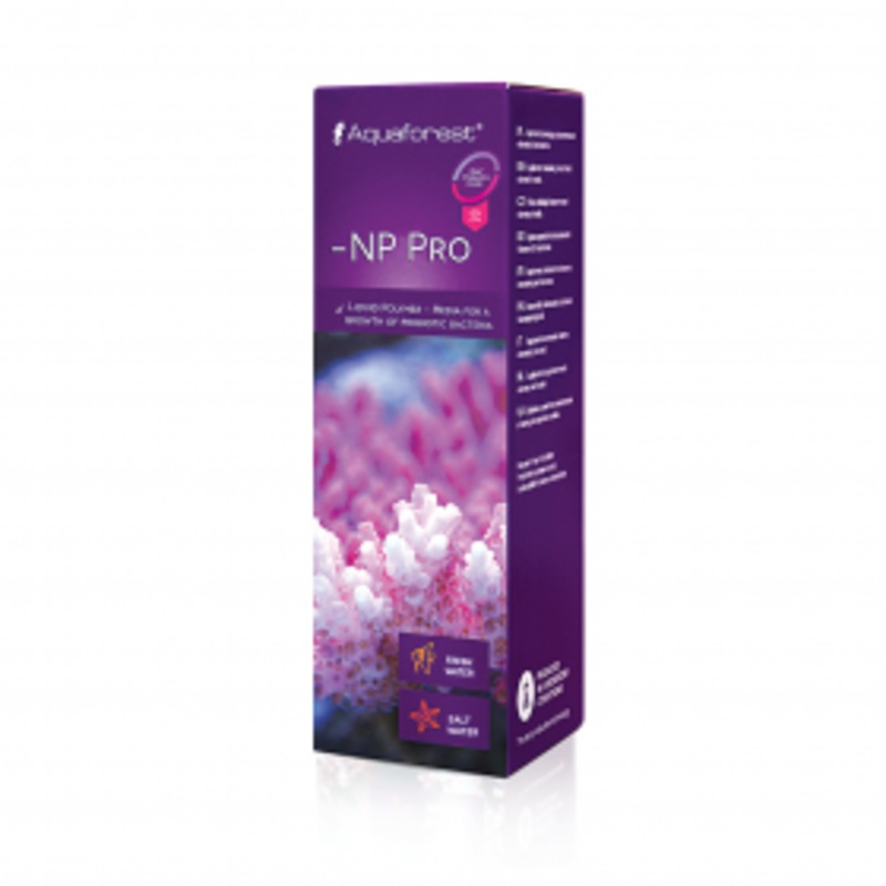Aquaforest NP Pro
