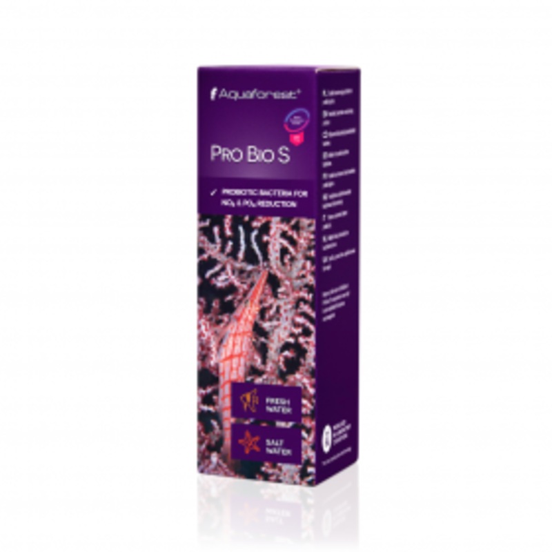 Aquaforest ProBioS