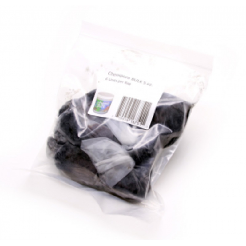Boyd Chemi-pure Bulk 5 oz (6 pack)