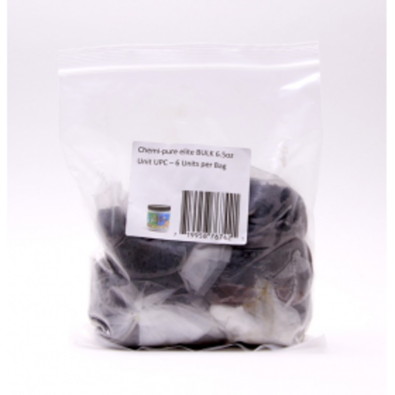 Boyd Chemi-pure Elite Bulk 6.5 oz (6 pk)