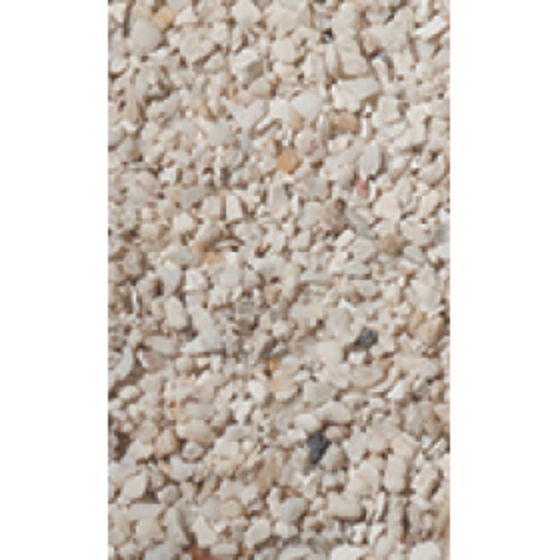 CaribSea Arag-Alive Special Grade Reef Sand, 10lb
