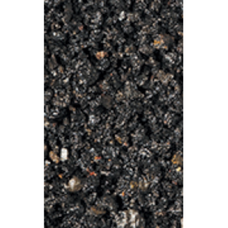 CaribSea Eco-Complete Planted Aquarium Black, 20lb
