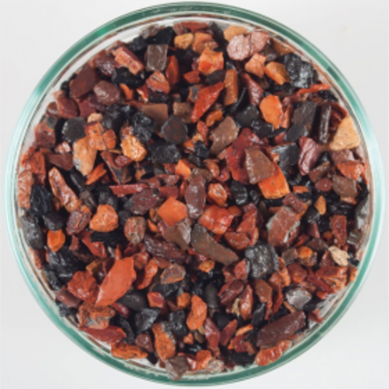 CaribSea Eco-Complete Planted Aquarium Red 20lb